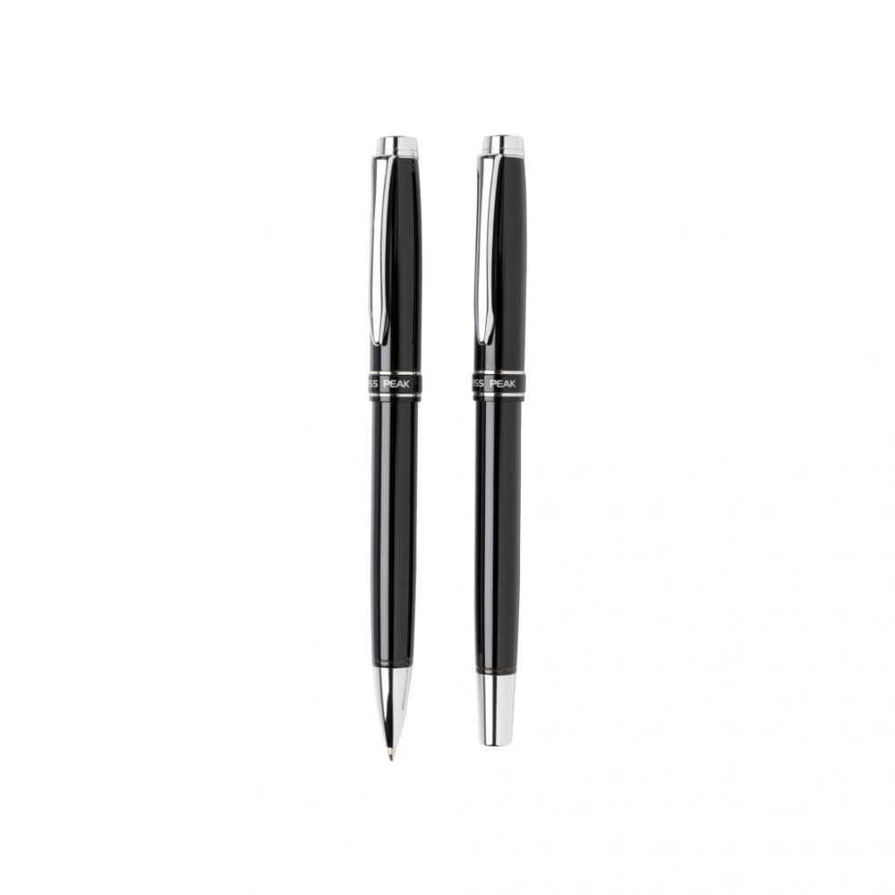 Set de pixuri Swiss Peak Heritage [2]