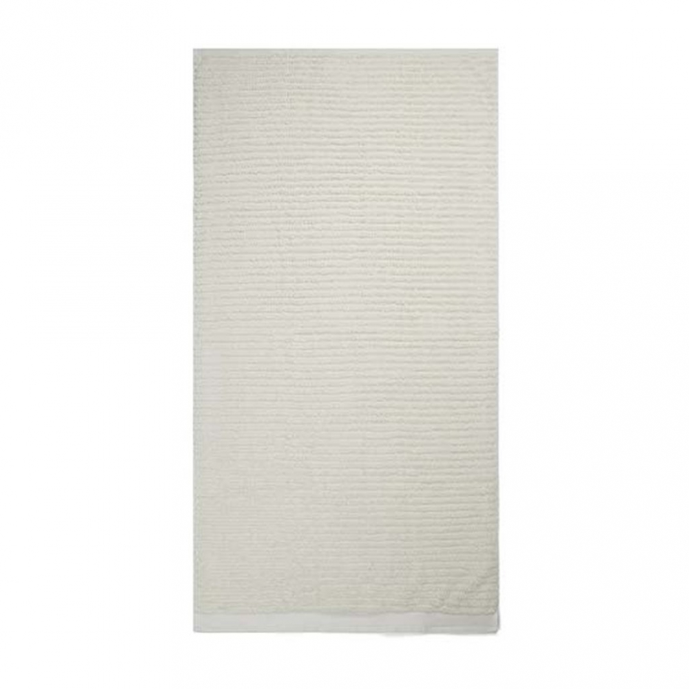 Set de prosoape din bumbac, 4 piese [4]