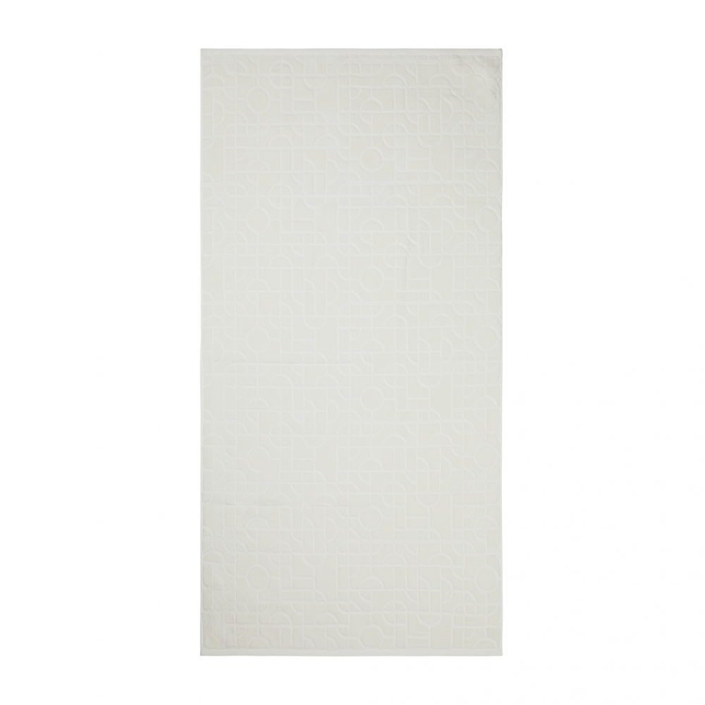 Set de prosoape Verso din bumbac, 4 piese [4]