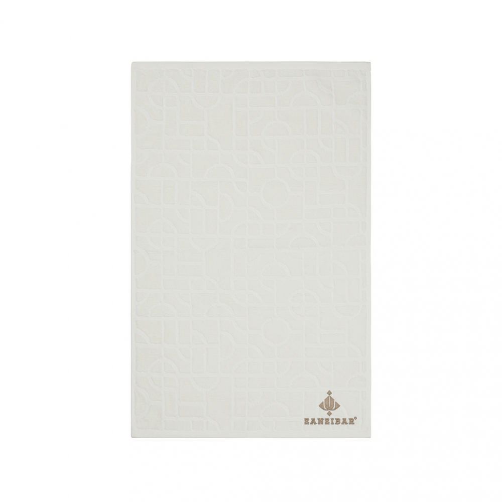 Set de prosoape Verso din bumbac, 4 piese [5]