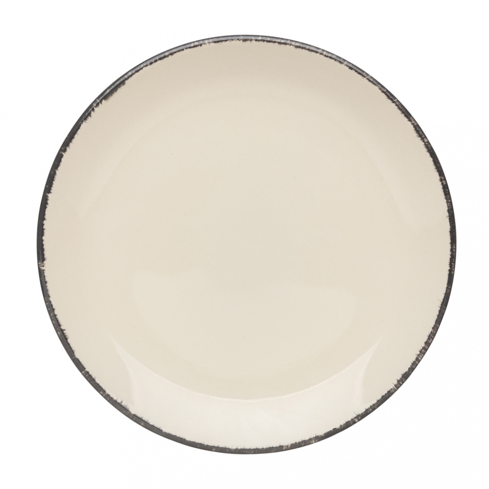 Set farfurii ceramice Ukiyo, 2 piese [3]