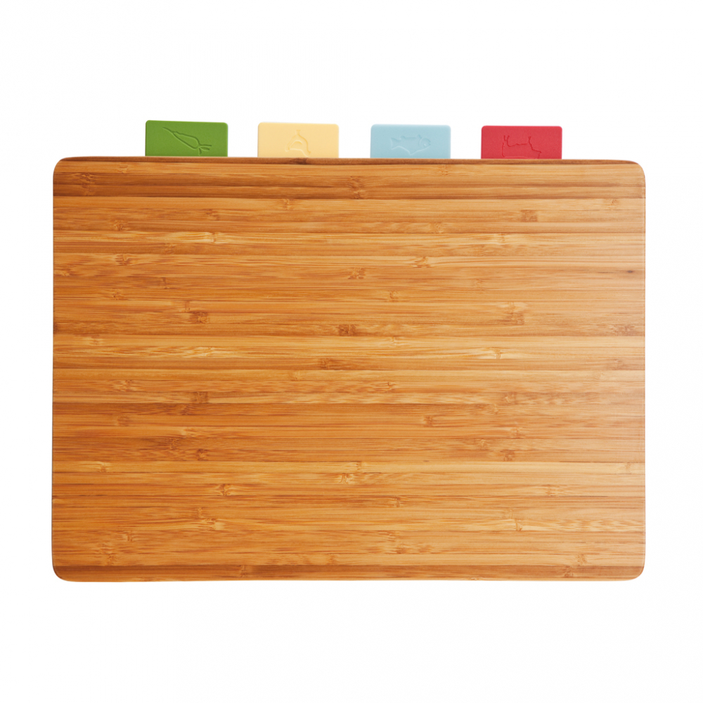 Set modern de tocătoare igienice, 35x25 cm [6]