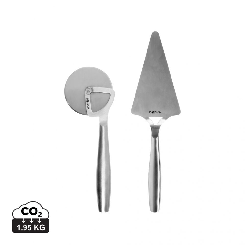 Set Pizza Copenhagen – taie și servește cu stil [1]