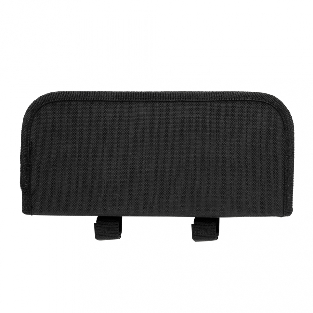 Set premium de reparație bicicletă [4]