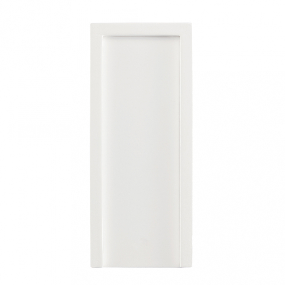 Set puzzle-uri logice din lemn [4]