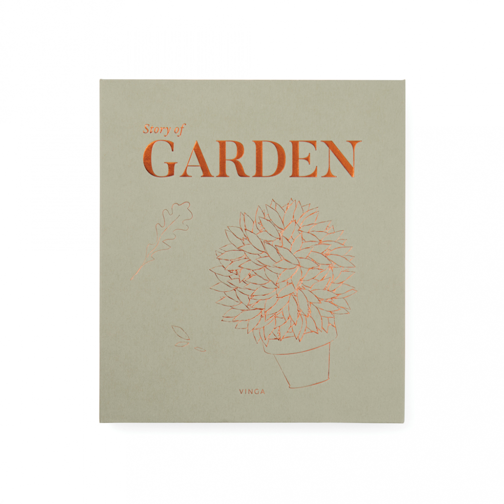 Set Story of Garden – unelte pentru grădinărit de interior [7]