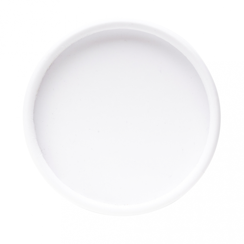 Set vin 4 piese – deschidere, servire și păstrare elegantă [12]