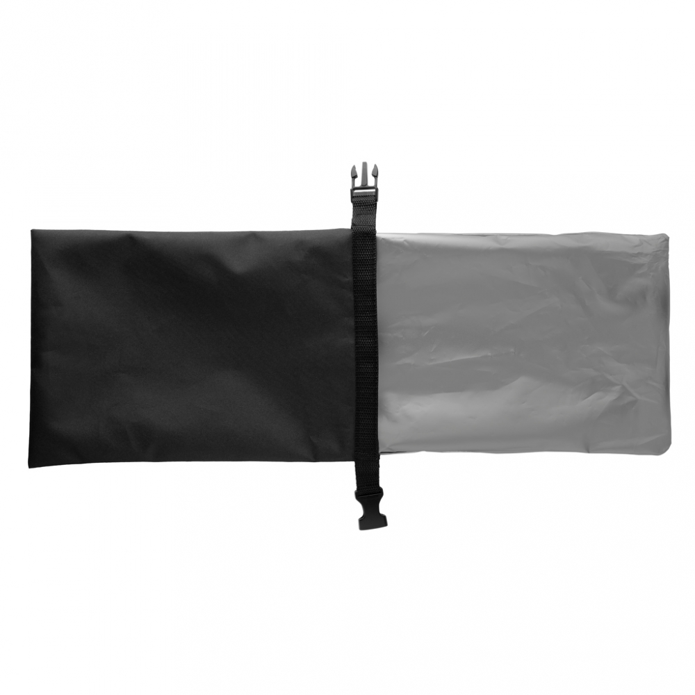 Sacoșă pliabilă pentru prânz Snackstrap [6]