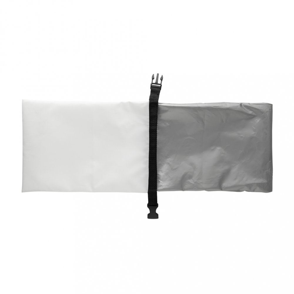 Sacoșă pliabilă pentru prânz Snackstrap [6]