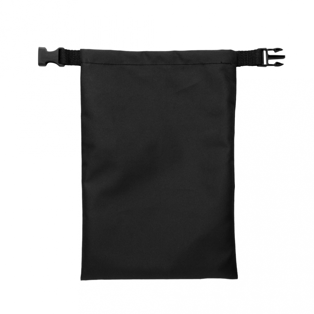 Sacoșă pliabilă pentru prânz Snackstrap [5]