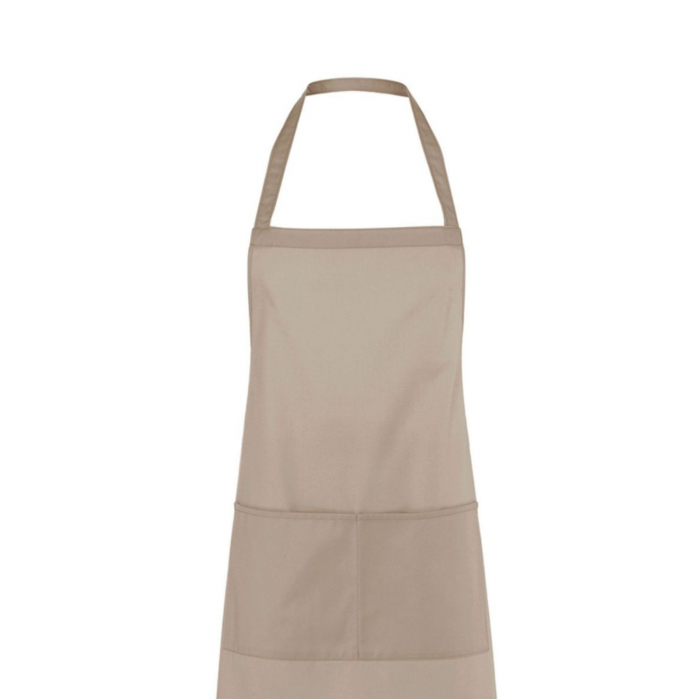 Sort bucatarie Denmark, buzunar frontal cu 2 compartimente, rezistent la pete [2]