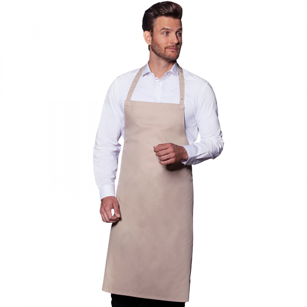 Sort bucatarie premium Stud, profesional, material de inalta calitate, 75x95 cm, bej [2]