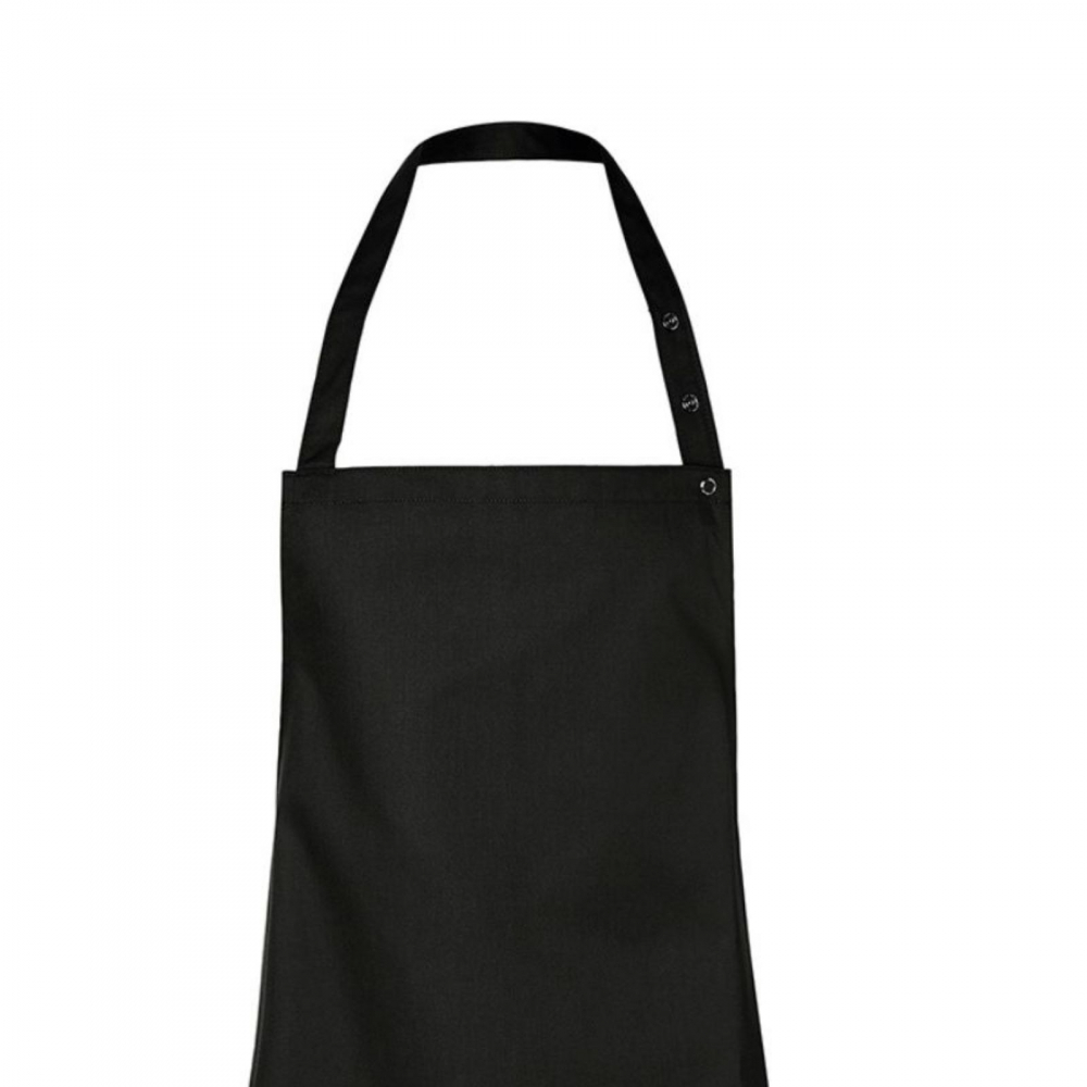 Sort bucatarie premium Stud, profesional, material de inalta calitate, 75x95 cm, negru [2]