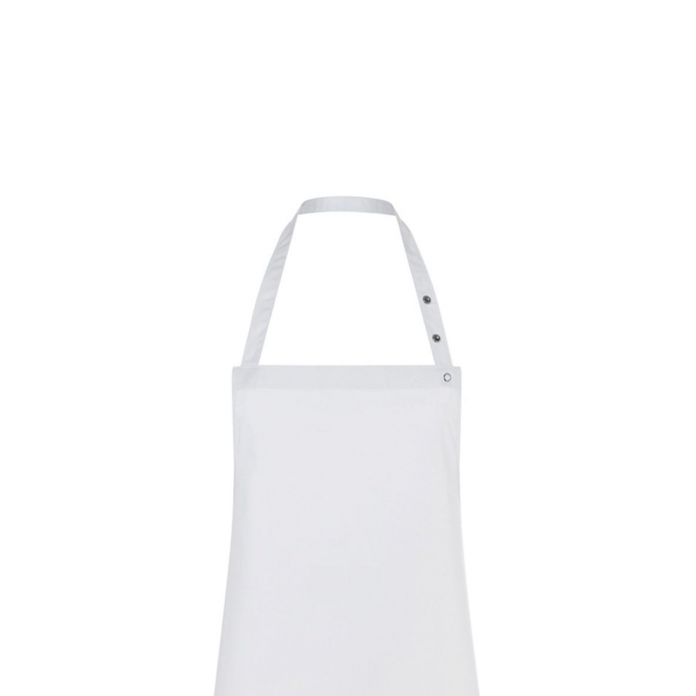 Sort bucatarie premium Stud, profesional, material de inalta calitate, 75x95 cm, alb [2]