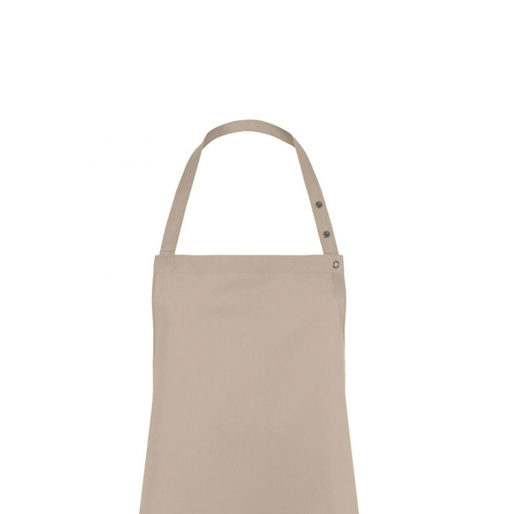 Sort bucatarie premium Stud, profesional, material de inalta calitate, 75x95 cm, bej [3]