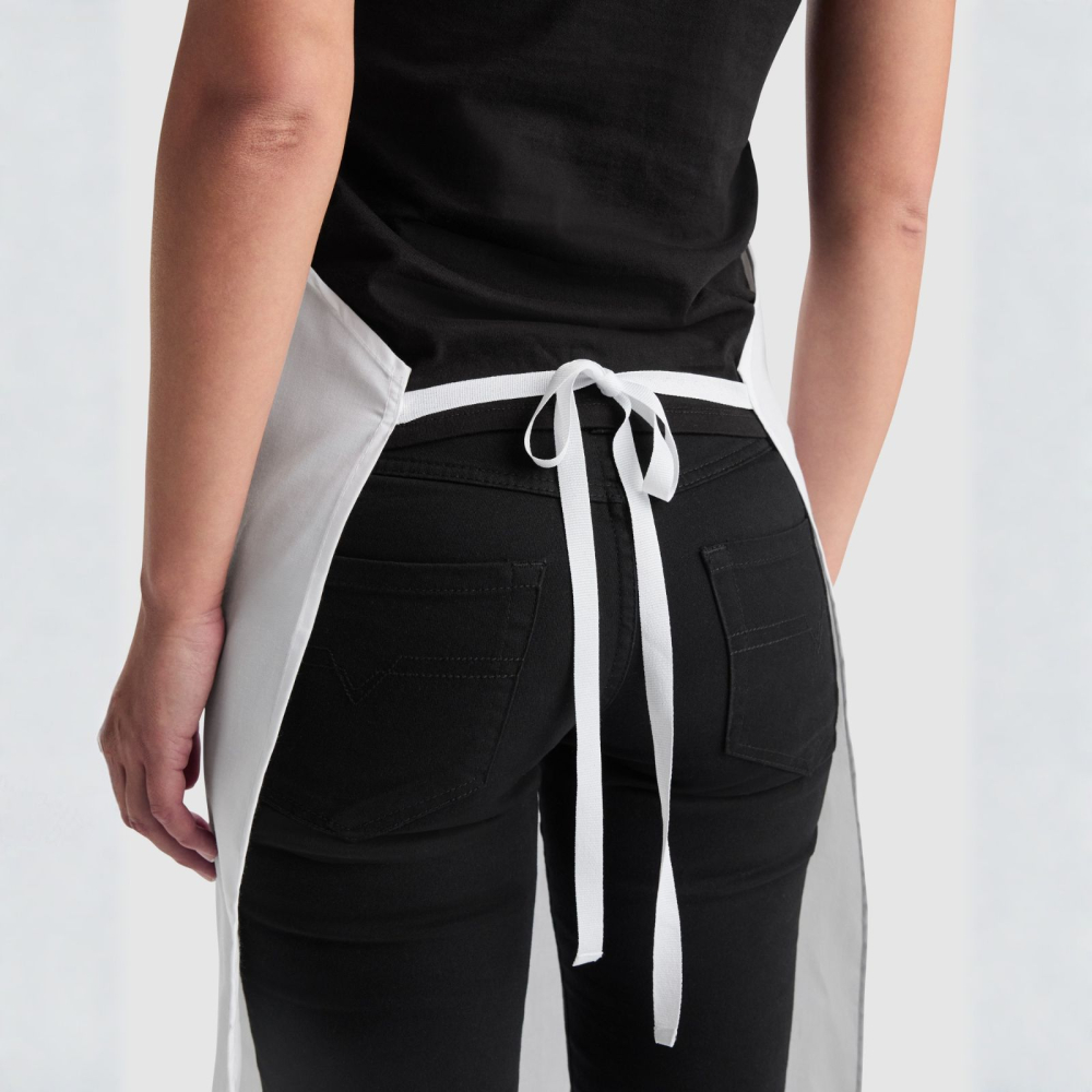 Sort de bucatarie Ducasse [3]