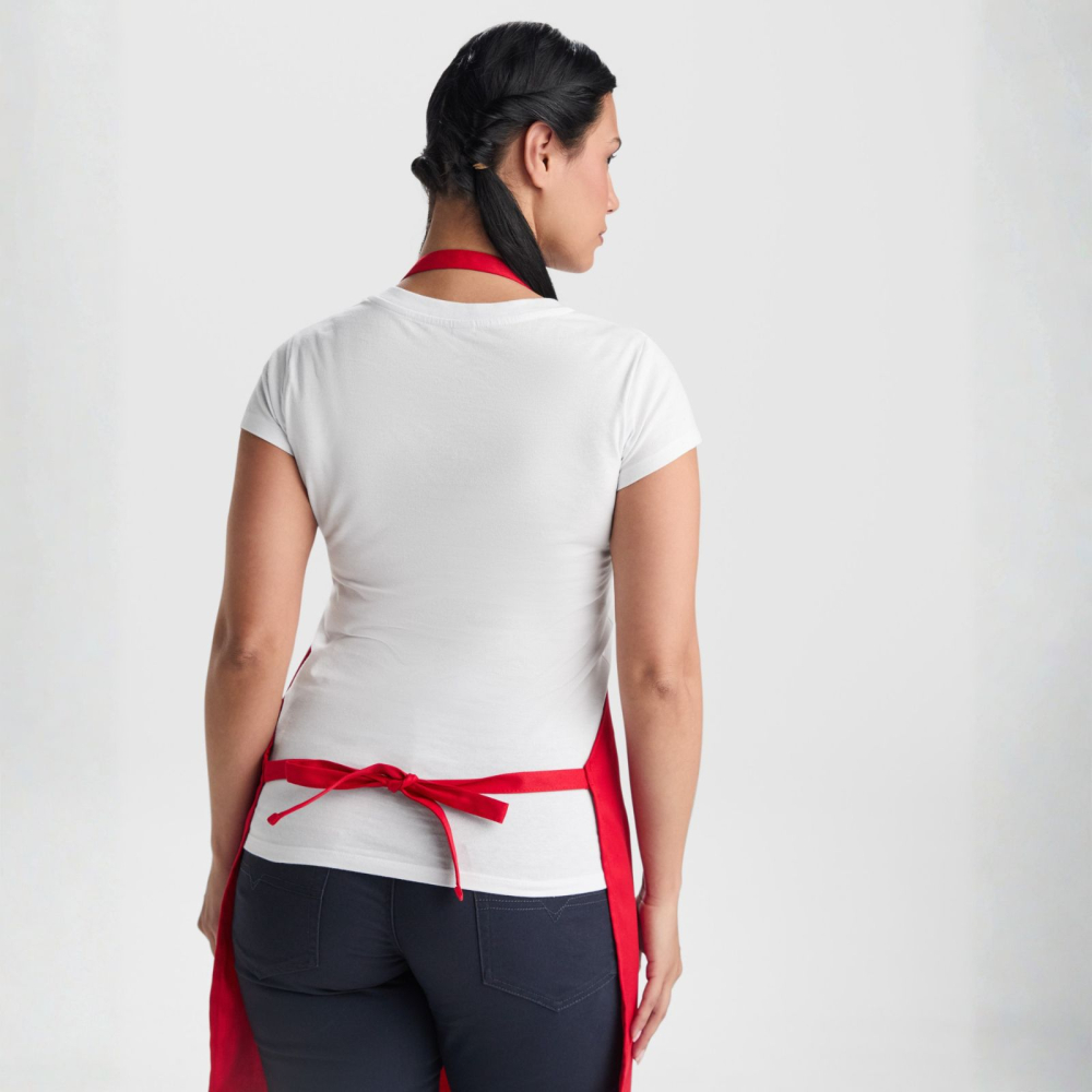 Sort de bucatarie Ramsay [2]