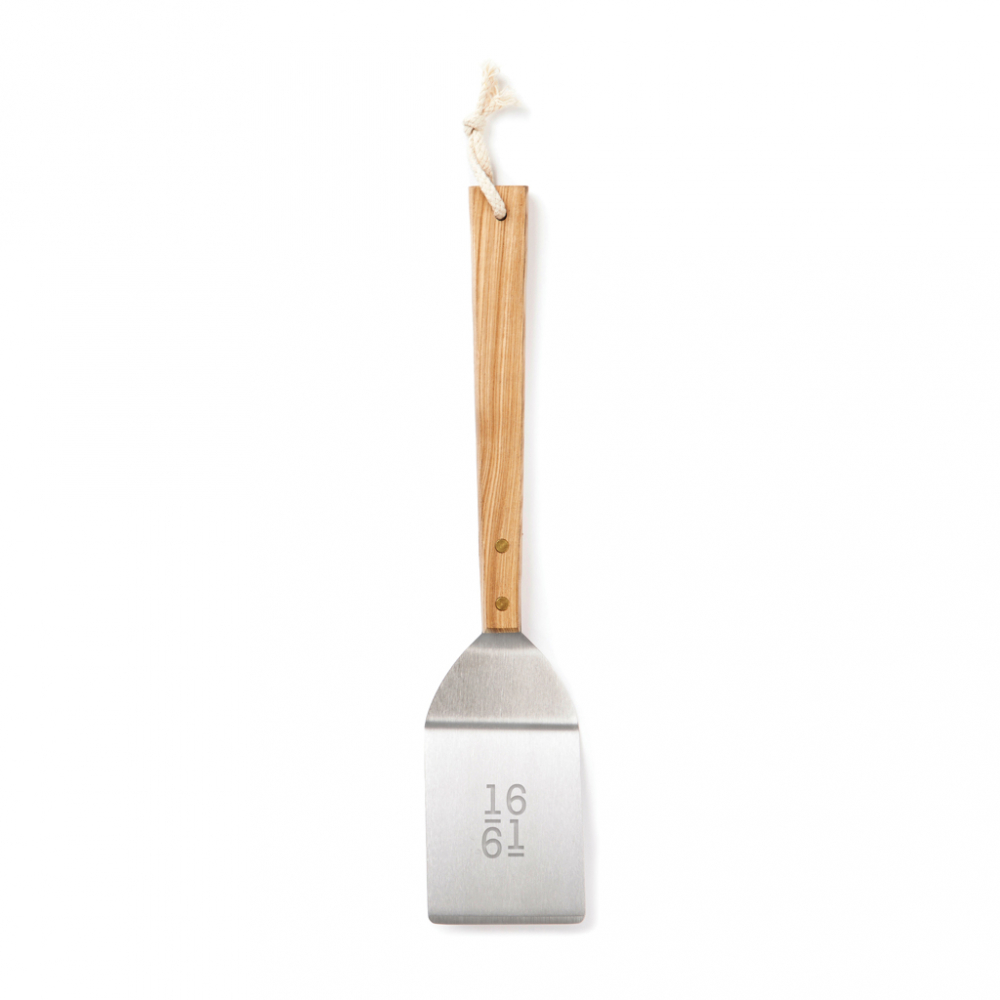 Spatulă din oțel inoxidabil VINGA Paso [3]