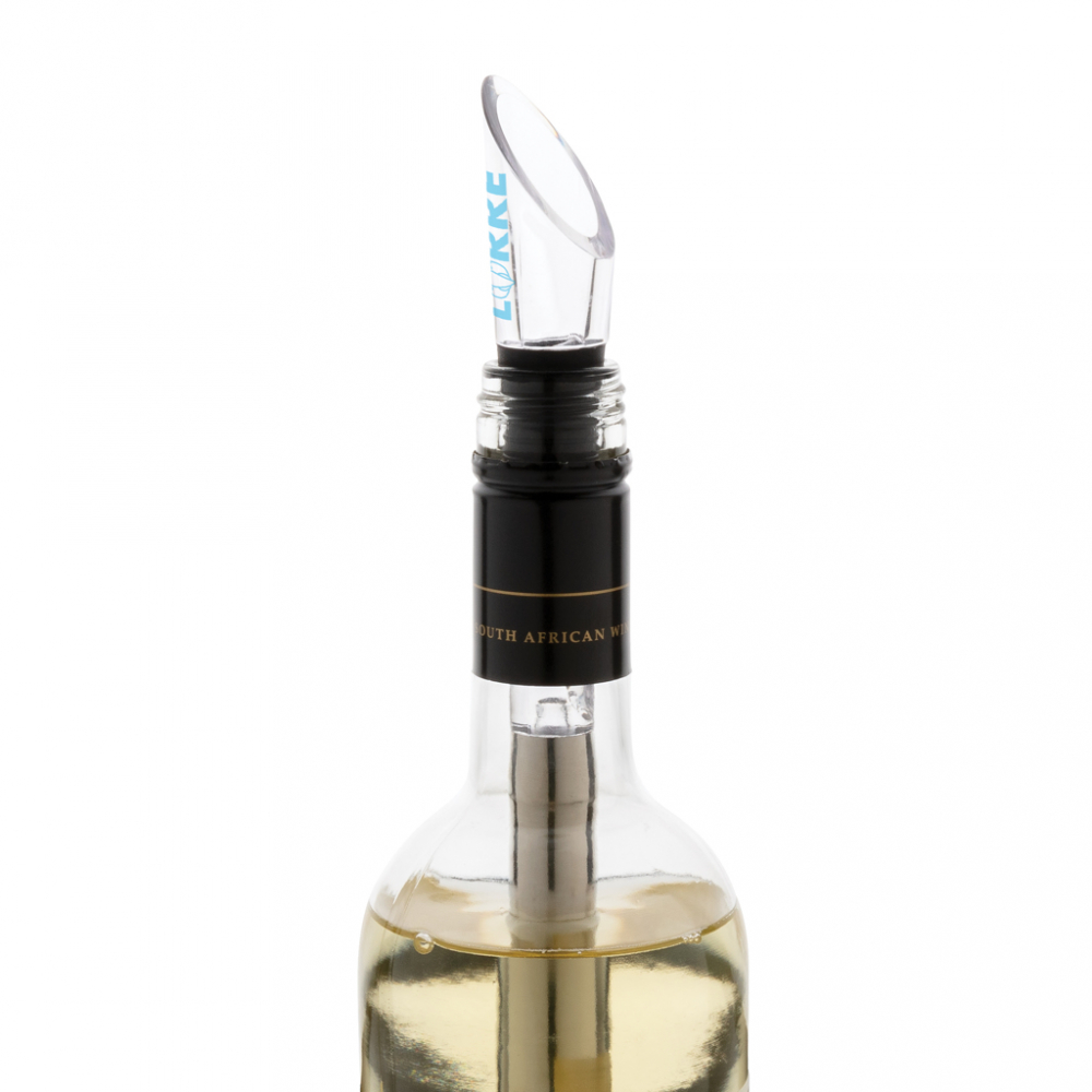 Stick răcitor pentru vin – menține temperatura ideală de servire [6]