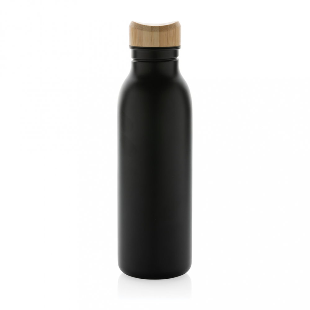 Sticlă Avira Alcor din oțel reciclat RCS – 600 ml [4]