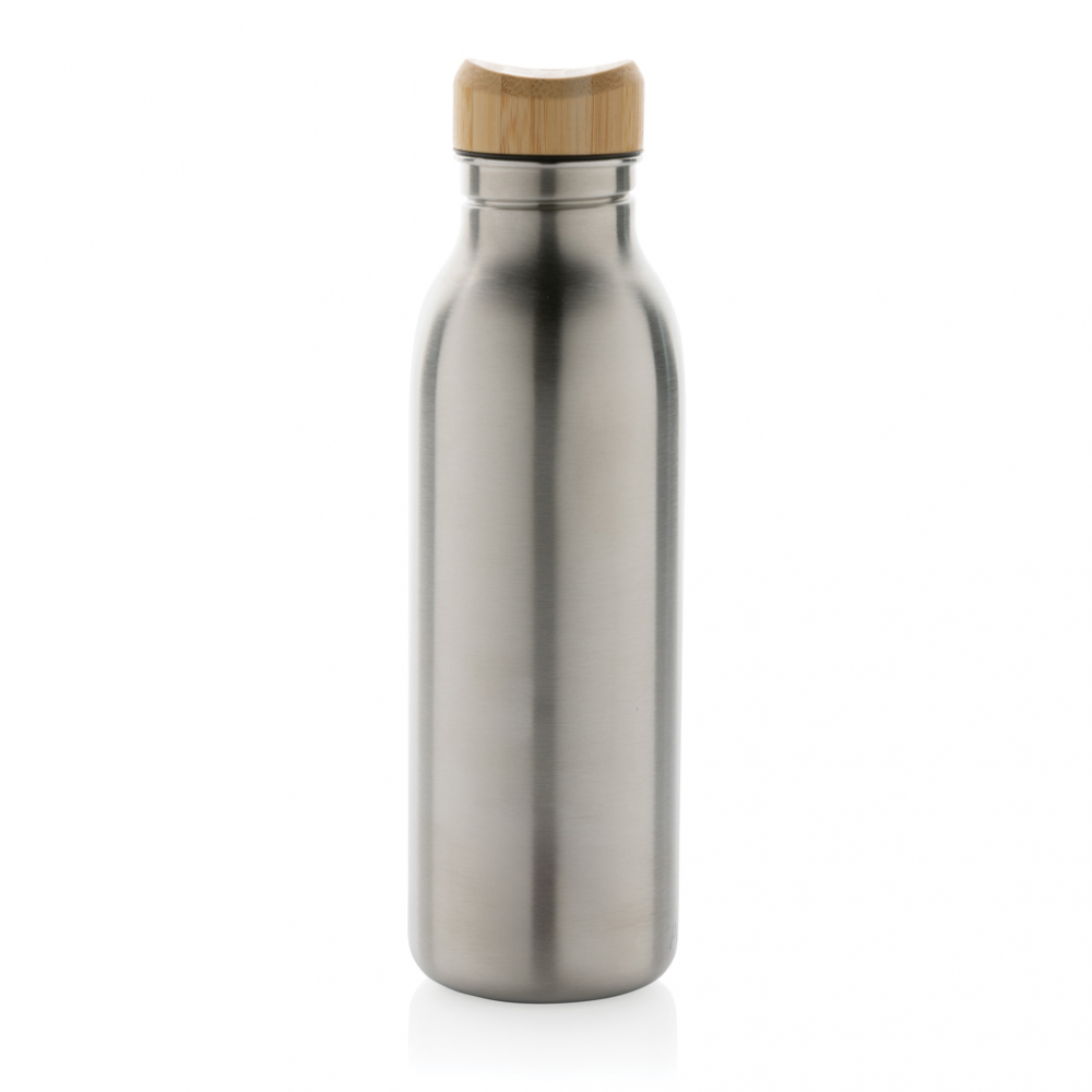 Sticlă Avira Alcor din oțel reciclat RCS – 600 ml [4]