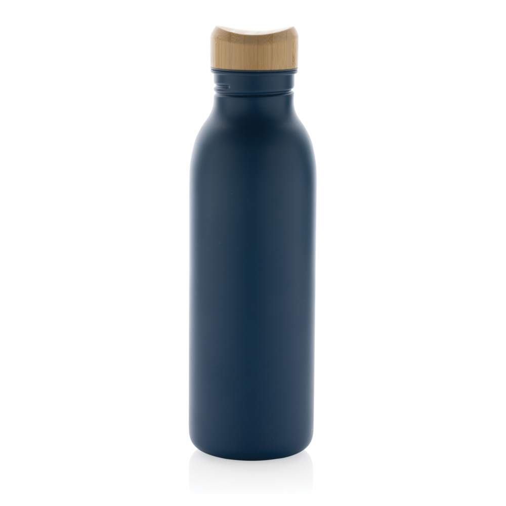 Sticlă Avira Alcor din oțel reciclat RCS – 600 ml [4]