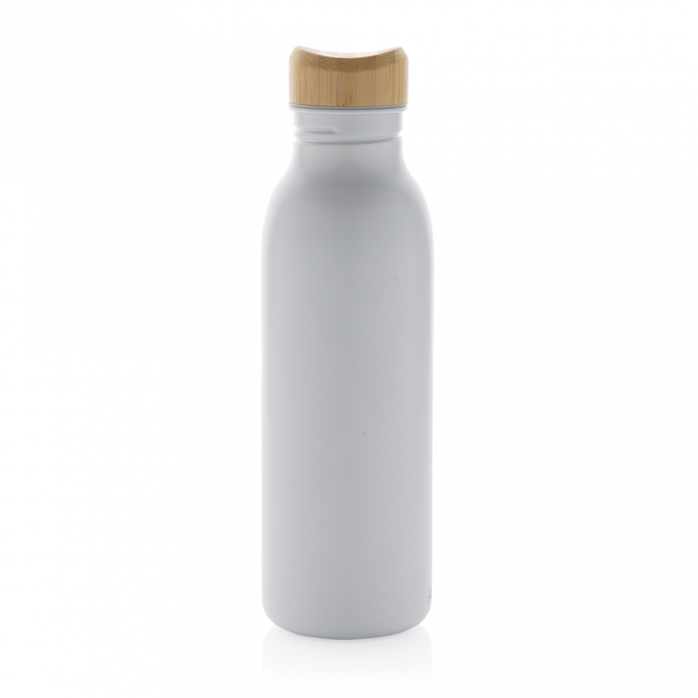 Sticlă Avira Alcor din oțel reciclat RCS – 600 ml [4]