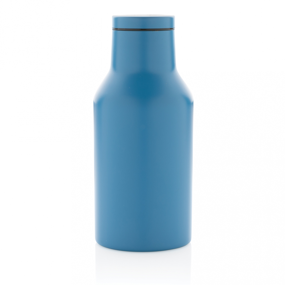 Sticlă compactă, oțel inoxidabil RCS – 300 ml [3]
