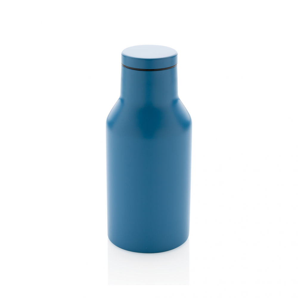 Sticlă compactă, oțel inoxidabil RCS – 300 ml [2]