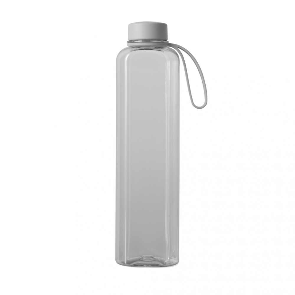 Sticlă de apă Arch cu design elegant, 550 ML [2]