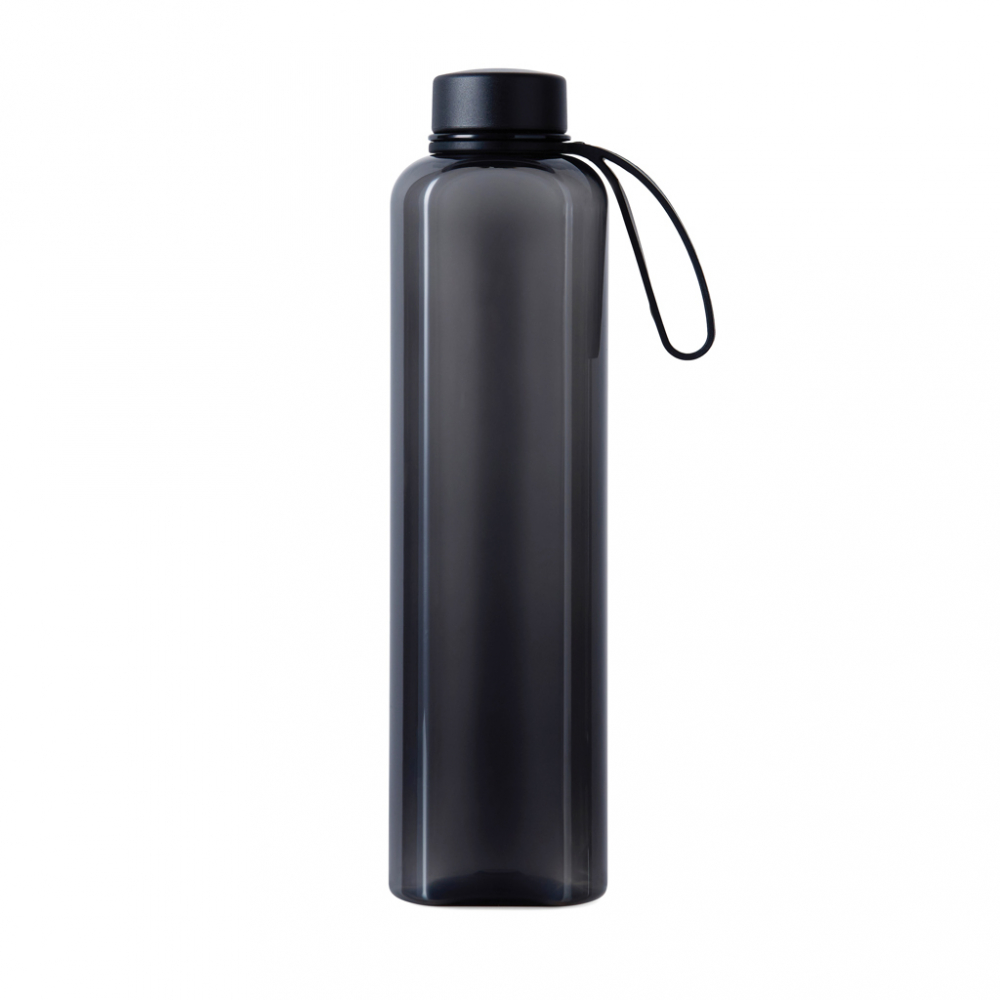 Sticlă de apă Arch cu design elegant, 550 ML [2]