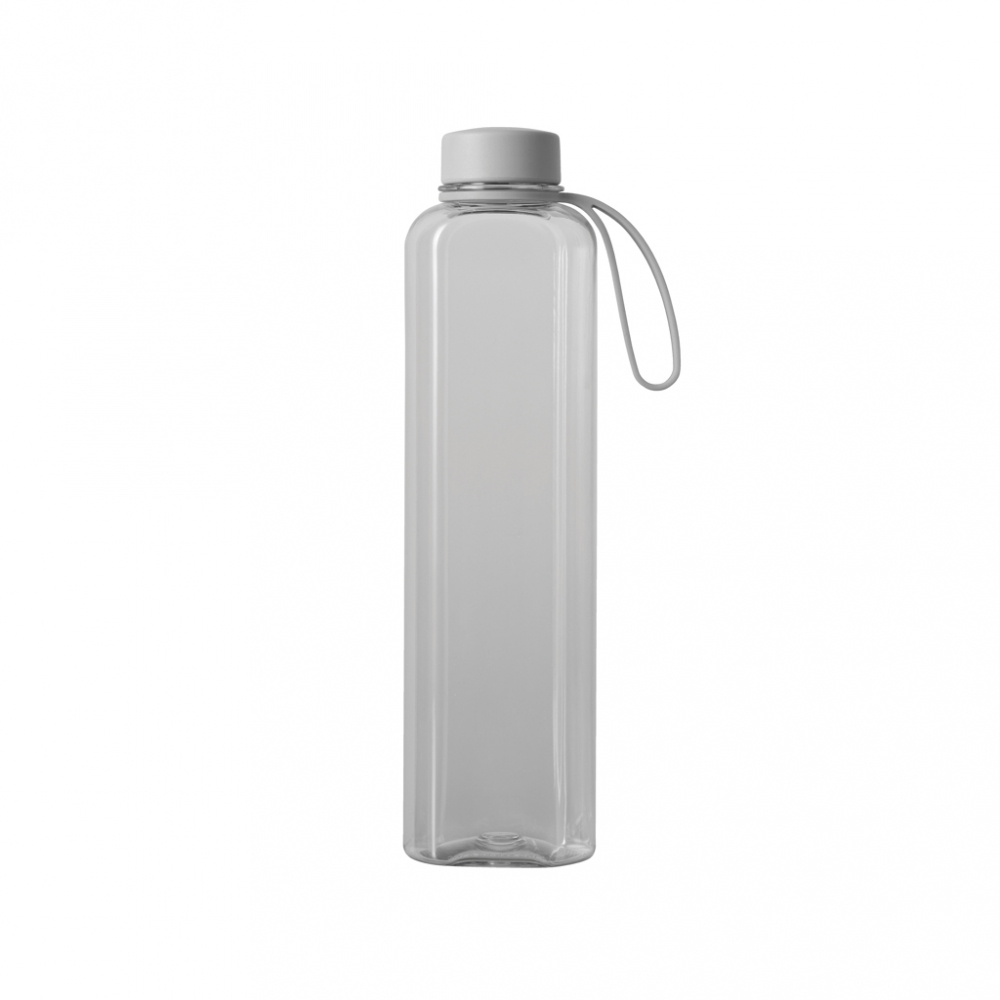 Sticlă de apă Arch cu design elegant, 550 ML [1]
