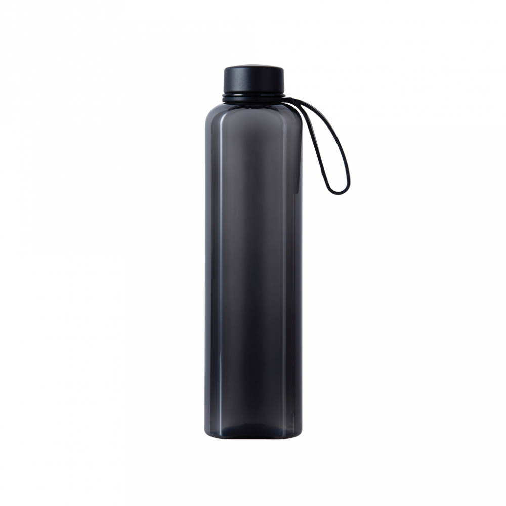 Sticlă de apă Arch cu design elegant, 550 ML [1]