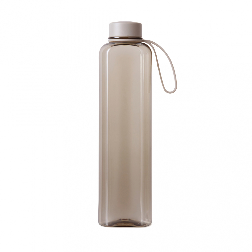Sticlă de apă Arch cu design elegant, 550 ML [2]