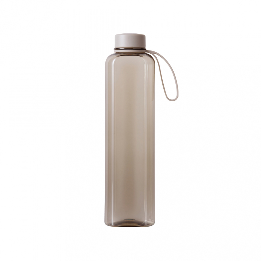 Sticlă de apă Arch cu design elegant, 550 ML [1]