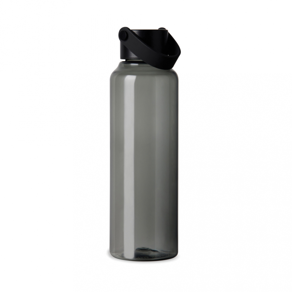 Sticlă de apă Baltimore, 550 ML [4]