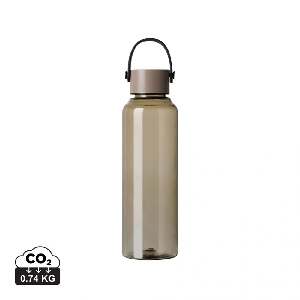 Sticlă de apă Baltimore, 550 ML [1]