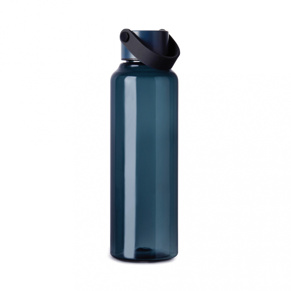 Sticlă de apă Baltimore, 550 ML [4]