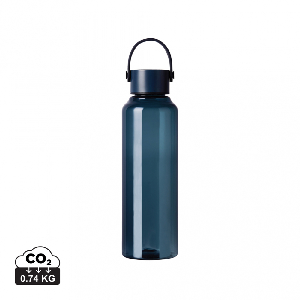 Sticlă de apă Baltimore, 550 ML [1]