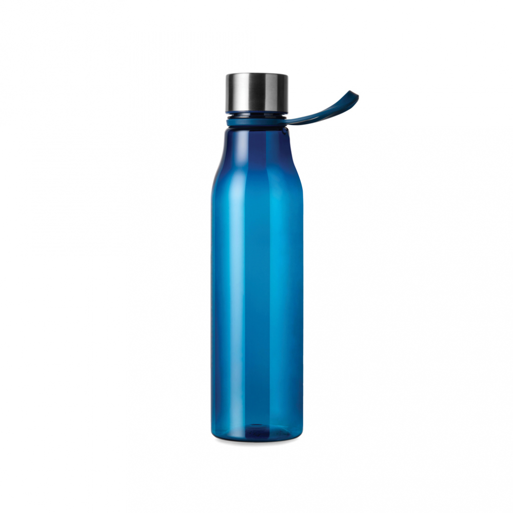 Sticlă de apă din PET reciclat, 800 ML [2]