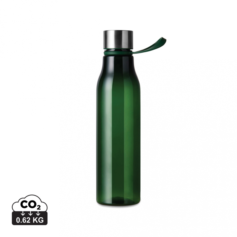 Sticlă de apă din PET reciclat, 800 ML [1]