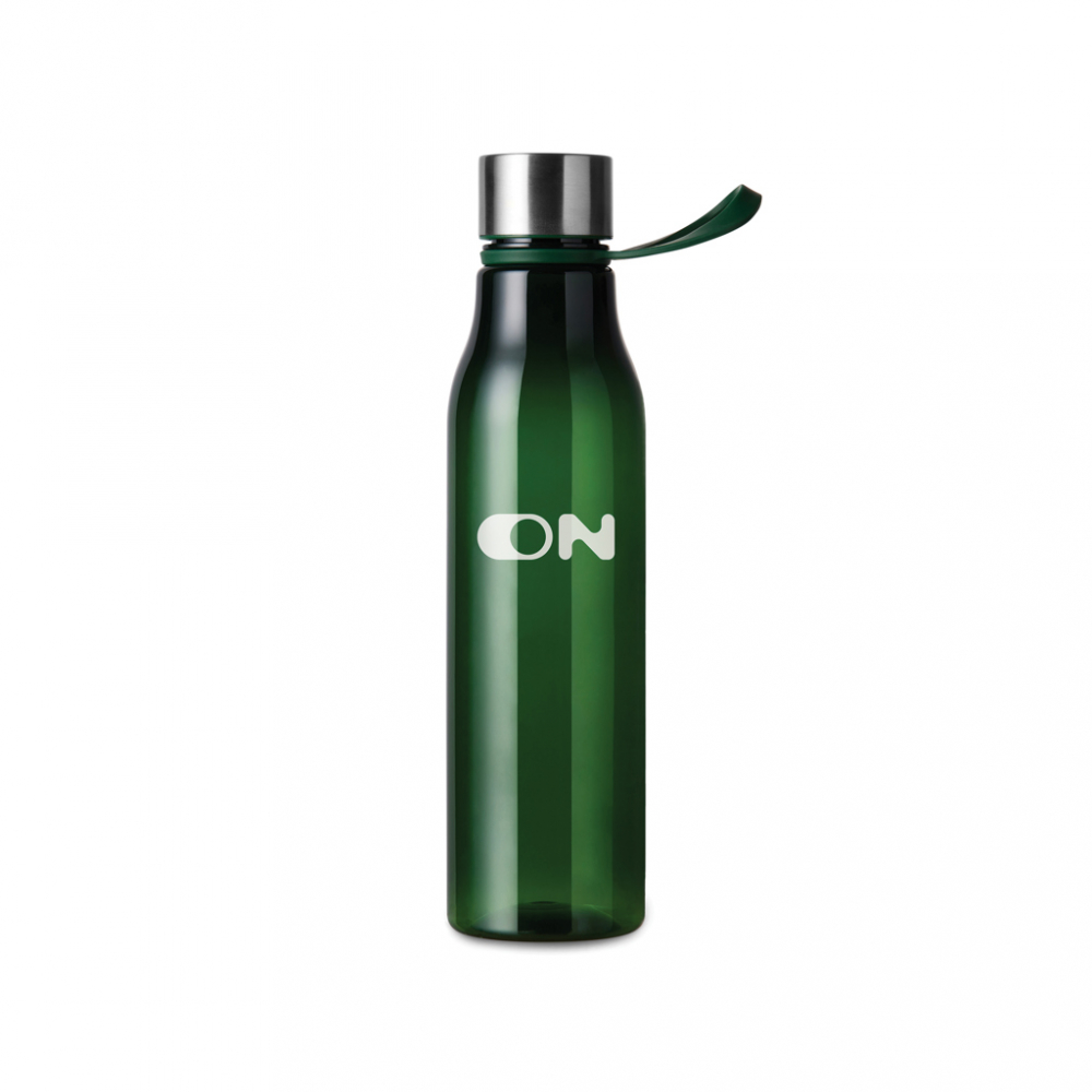 Sticlă de apă din PET reciclat, 800 ML [3]