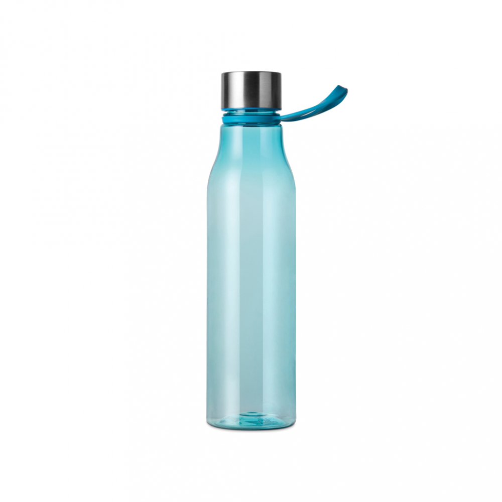 Sticlă de apă din PET reciclat, 800 ML [2]