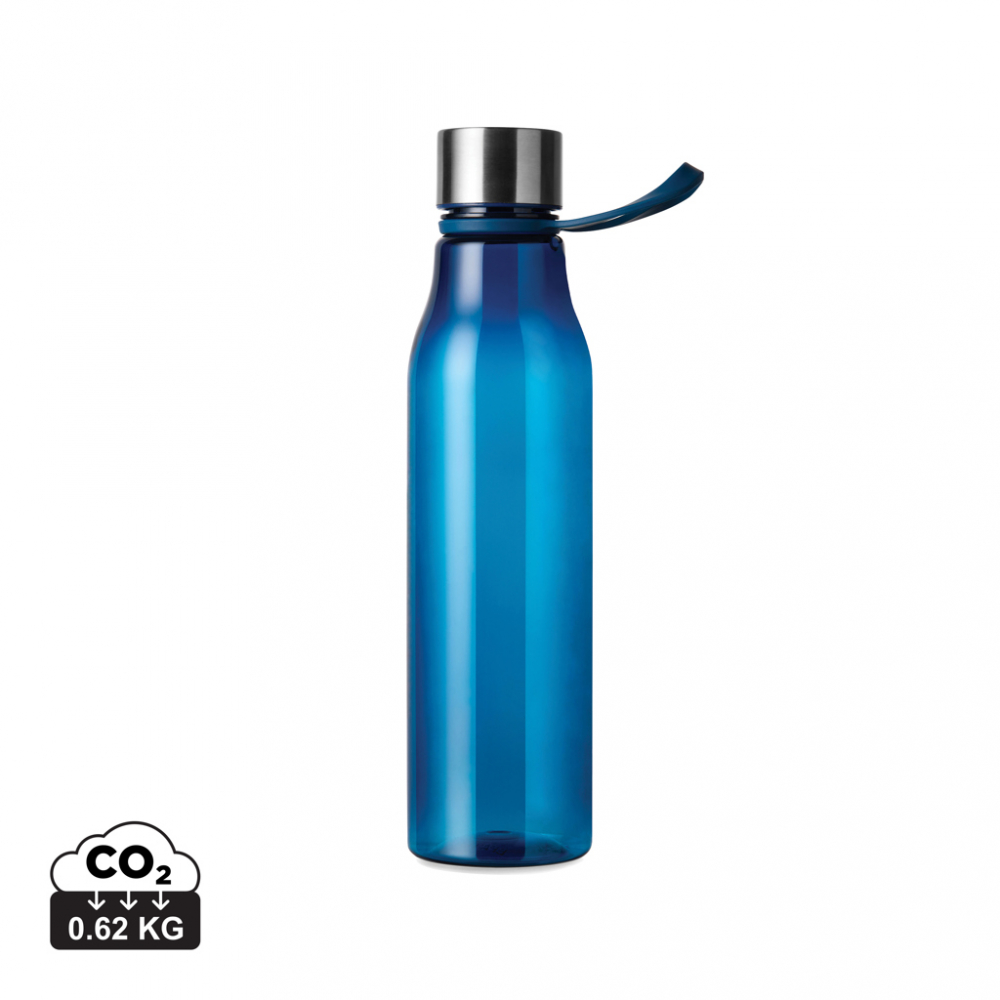 Sticlă de apă din PET reciclat, 800 ML [1]