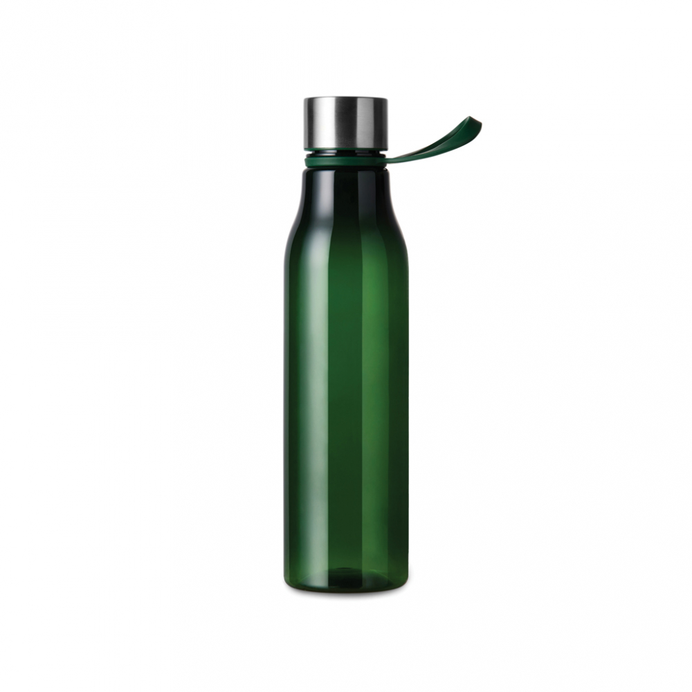 Sticlă de apă din PET reciclat, 800 ML [2]