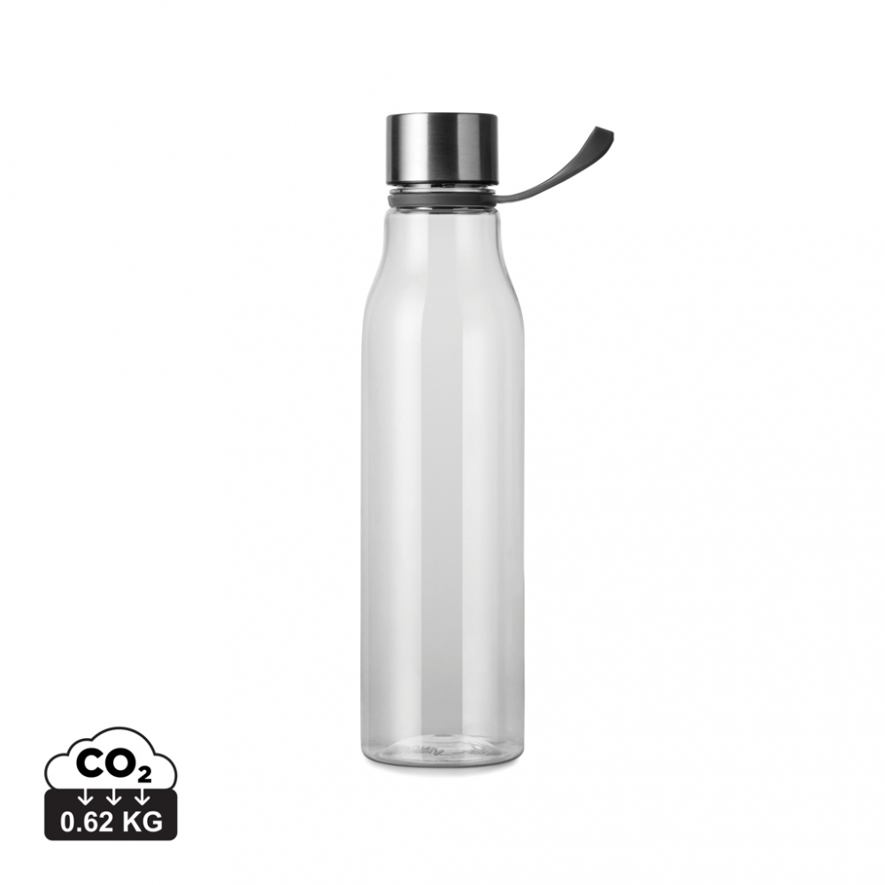 Sticlă de apă din PET reciclat, 800 ML [1]
