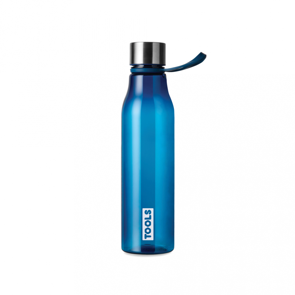 Sticlă de apă din PET reciclat, 800 ML [3]