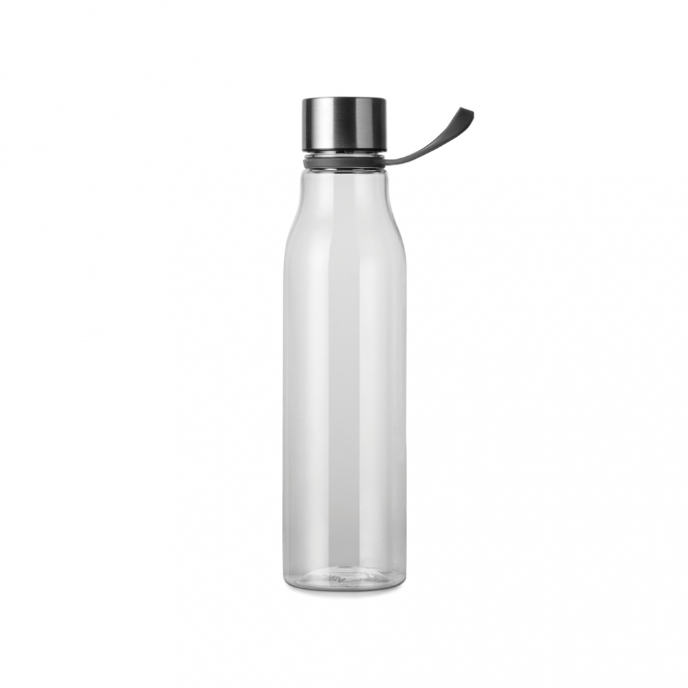 Sticlă de apă din PET reciclat, 800 ML [2]