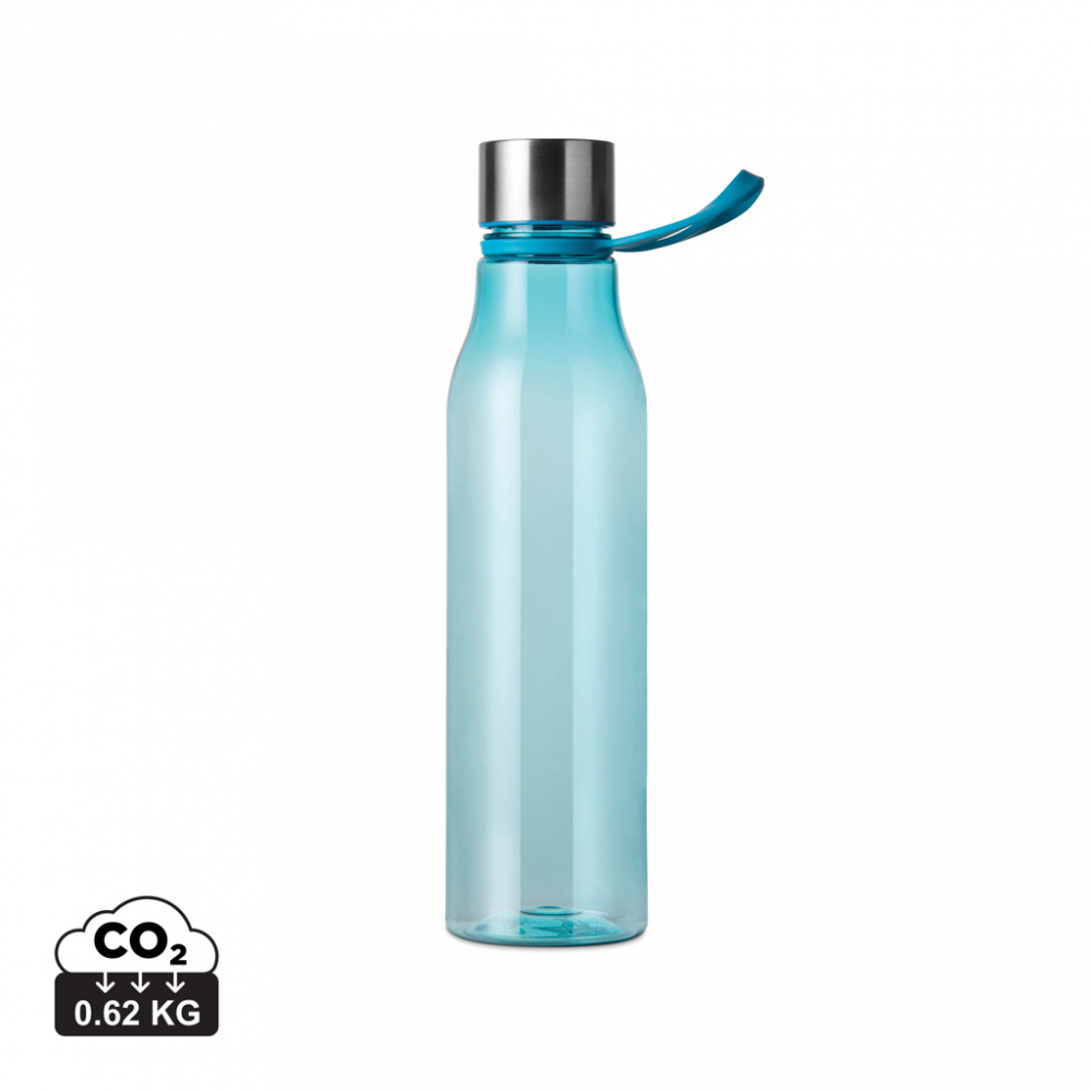 Sticlă de apă din PET reciclat, 800 ML [1]