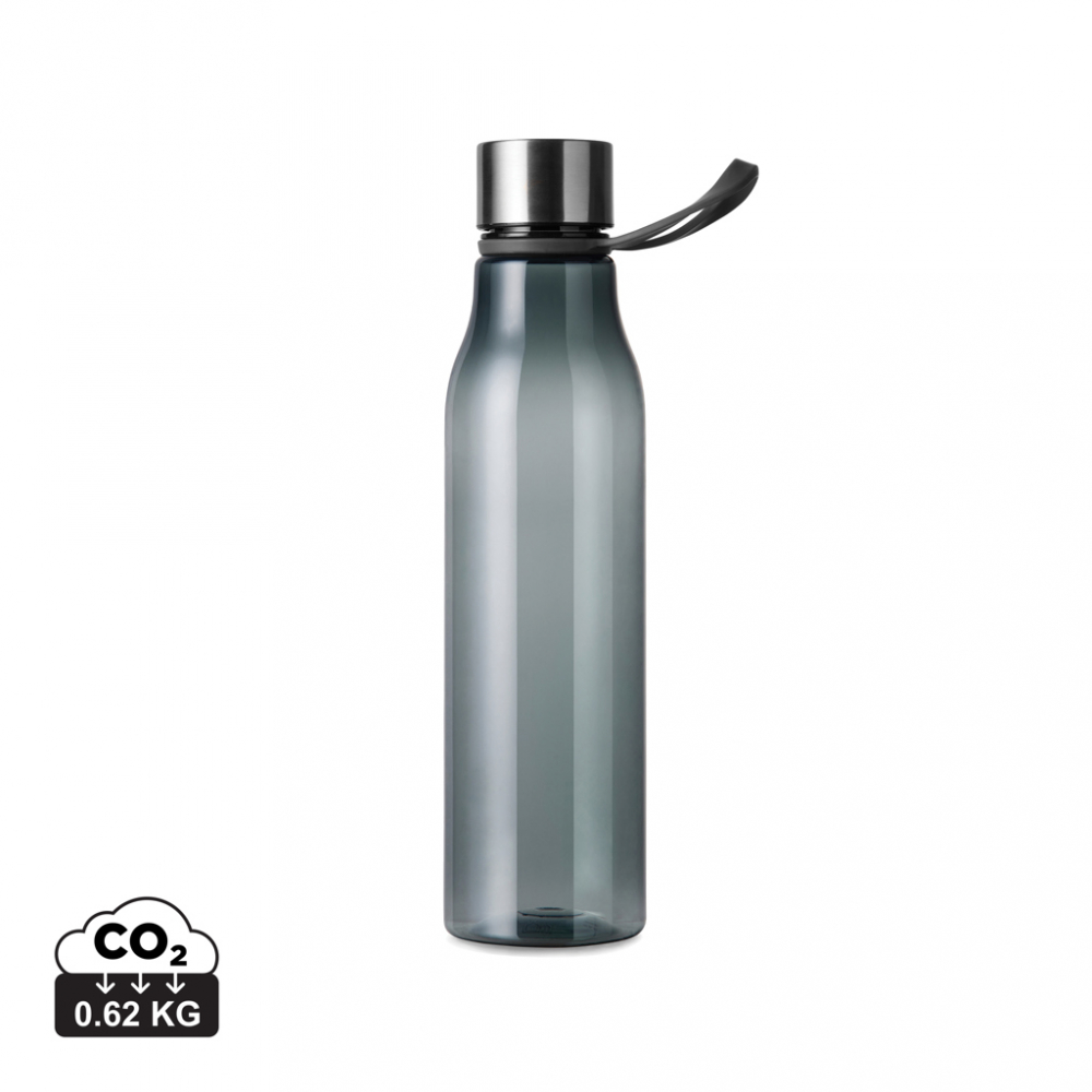 Sticlă de apă din PET reciclat, 800 ML [1]